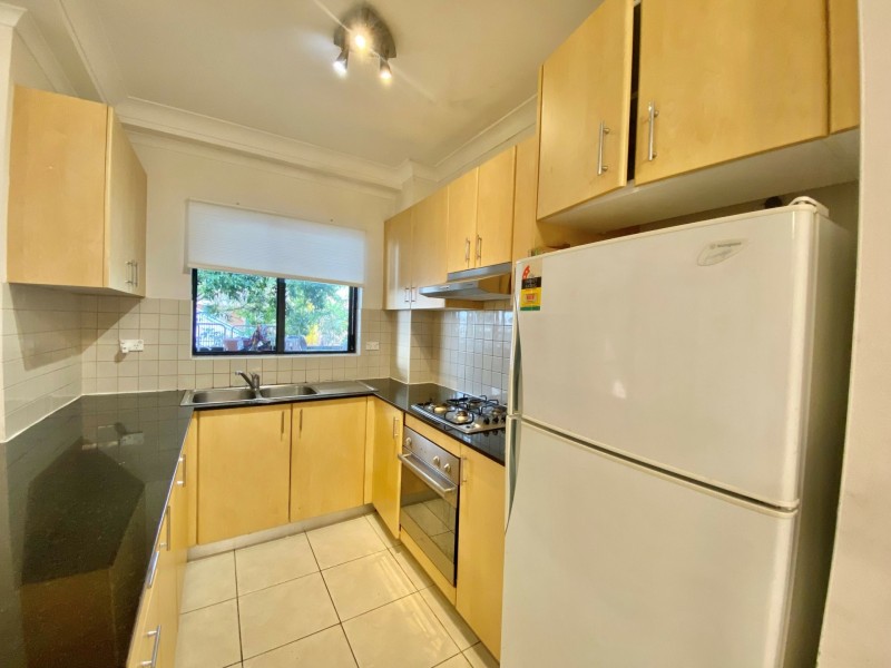 9/25-29 Wilga Street, Burwood NSW 2134