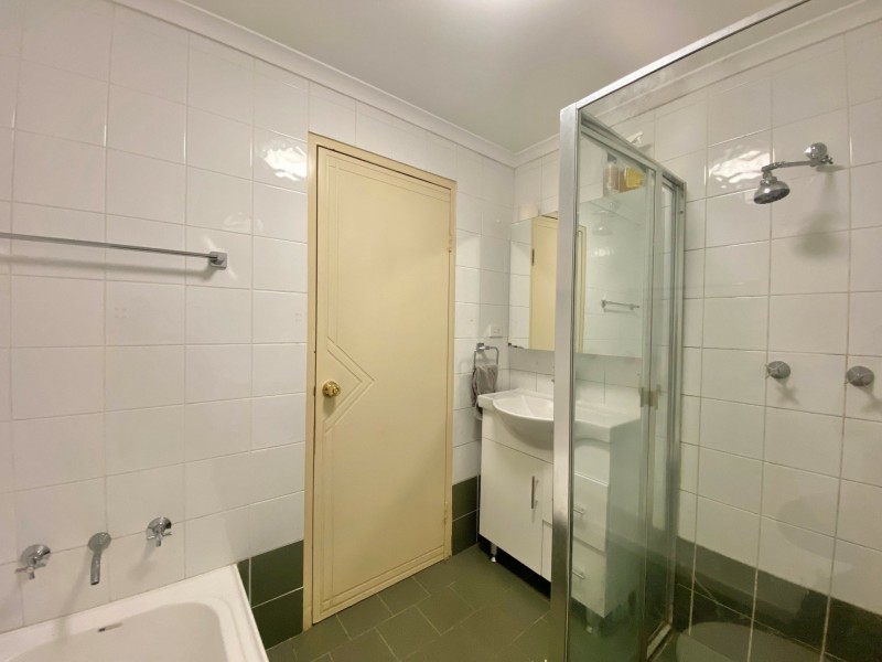 9/25-29 Wilga Street, Burwood NSW 2134