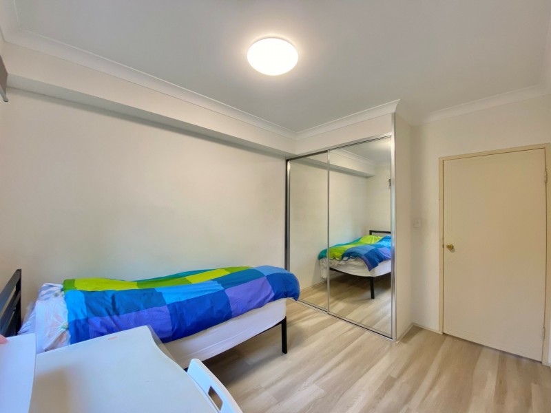 9/25-29 Wilga Street, Burwood NSW 2134