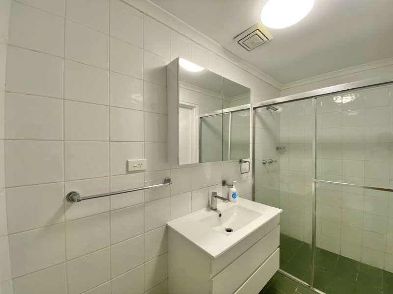 9/25-29 Wilga Street, Burwood NSW 2134