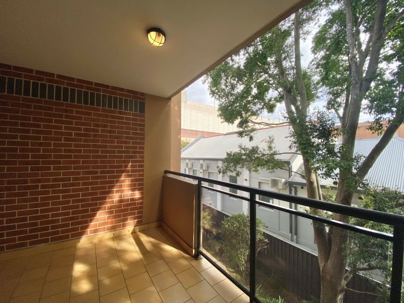 9/25-29 Wilga Street, Burwood NSW 2134