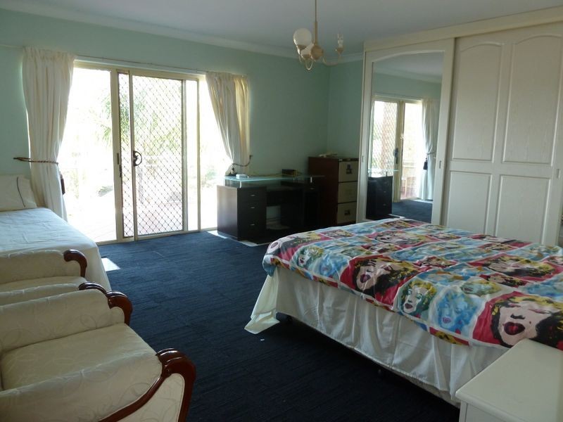 Dulwich Hill NSW 2203