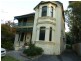 Gower Street, Summer Hill NSW 2130