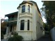 Gower Street, Summer Hill NSW 2130