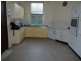 Gower Street, Summer Hill NSW 2130