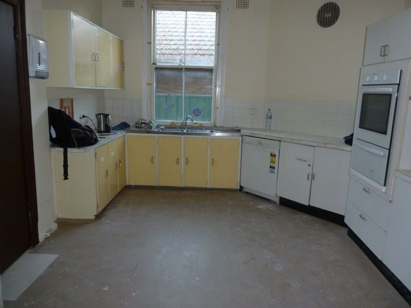 Gower Street, Summer Hill NSW 2130