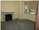 Gower Street, Summer Hill NSW 2130