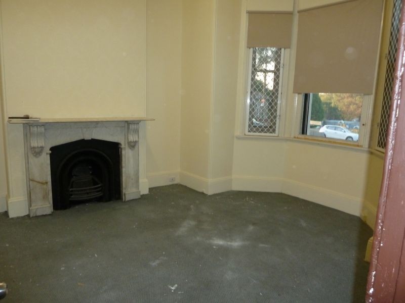 Gower Street, Summer Hill NSW 2130