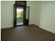 Gower Street, Summer Hill NSW 2130