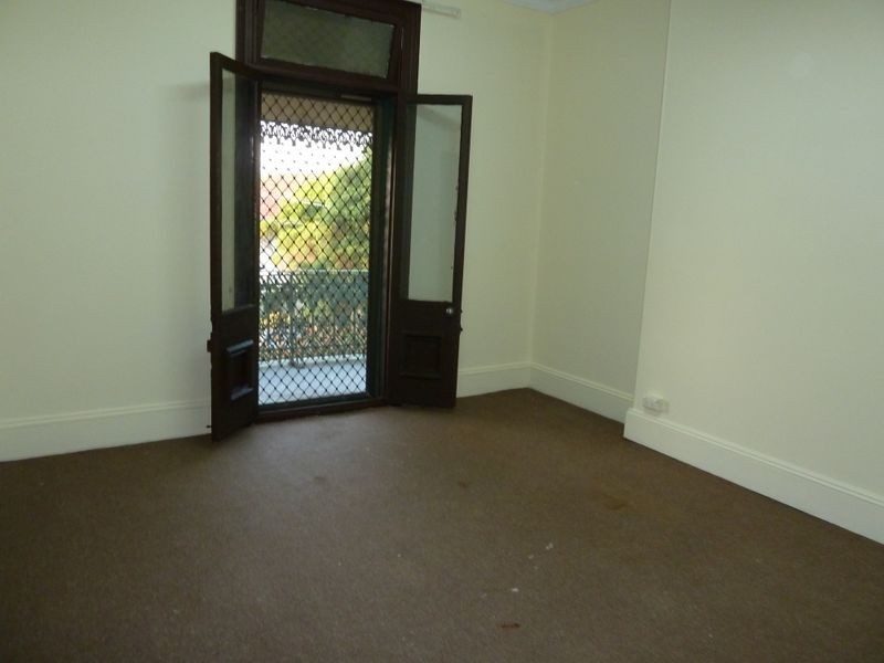 Gower Street, Summer Hill NSW 2130