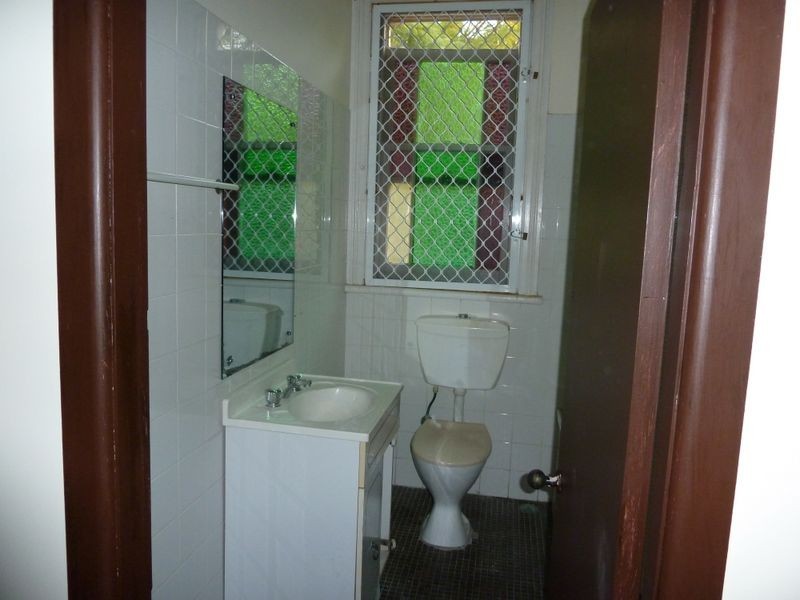 Gower Street, Summer Hill NSW 2130