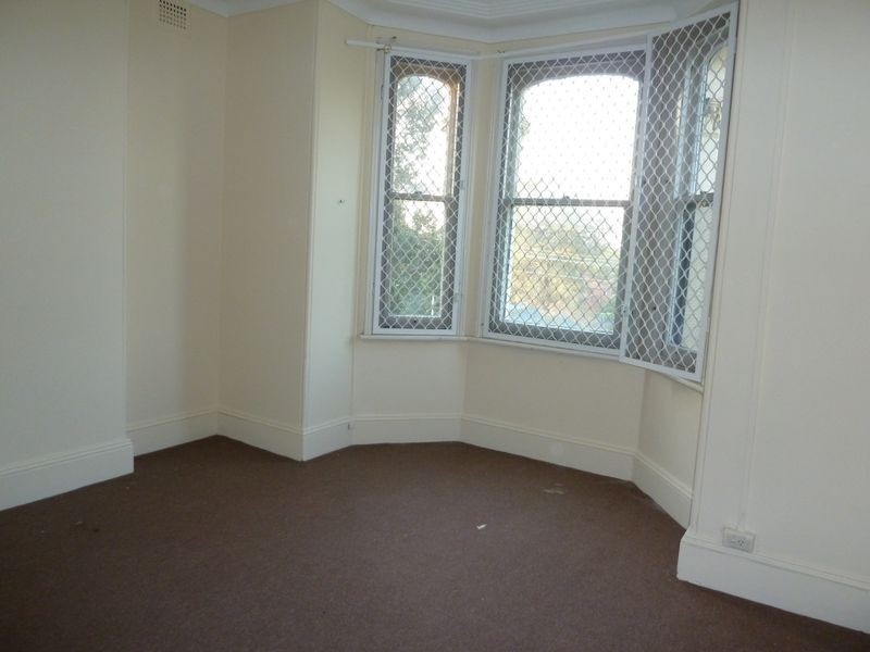 Gower Street, Summer Hill NSW 2130