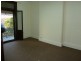 Gower Street, Summer Hill NSW 2130