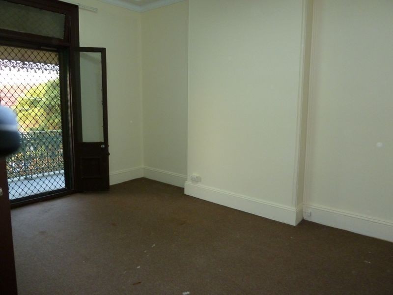 Gower Street, Summer Hill NSW 2130