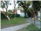 Gower Street, Summer Hill NSW 2130