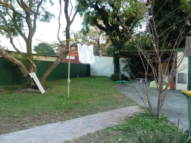 Gower Street, Summer Hill NSW 2130