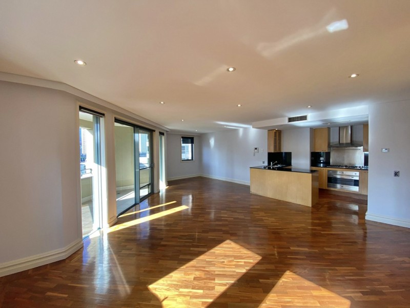 1/73 Union Street, Pyrmont NSW 2009