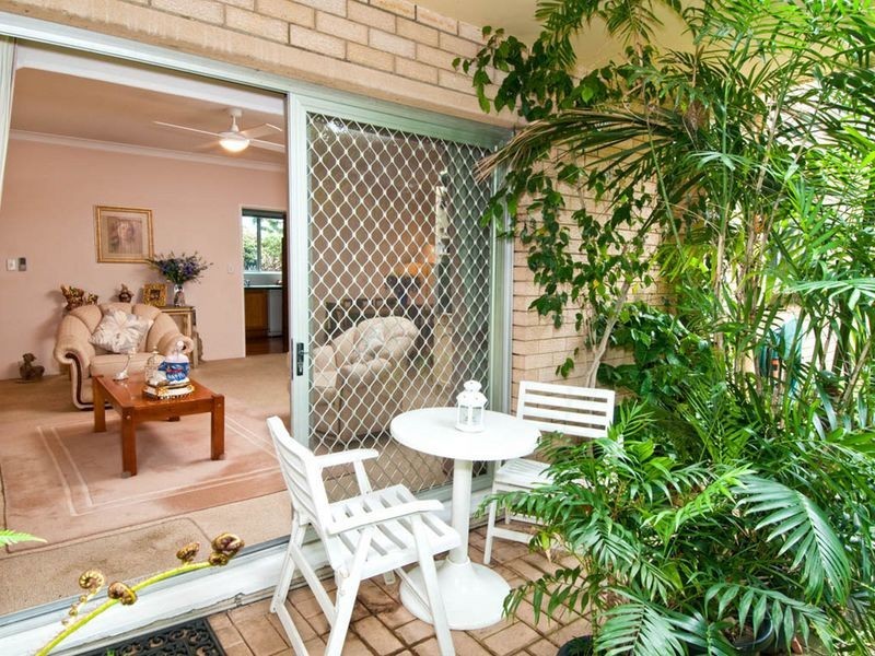 164 Edwin Street North, Croydon NSW 2132