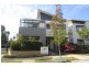 1 Tooth Avenue, Newington NSW 2127