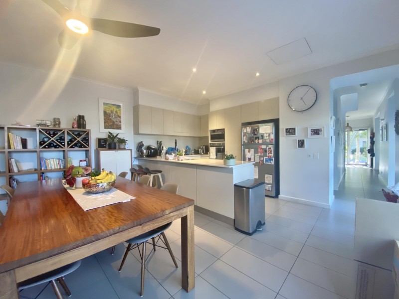 1 Tooth Avenue, Newington NSW 2127
