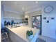 1 Tooth Avenue, Newington NSW 2127