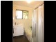 Drummoyne NSW 2047