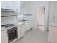 Burwood NSW 2134