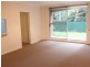 Burwood NSW 2134