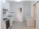 Burwood NSW 2134