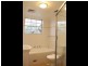 Burwood NSW 2134