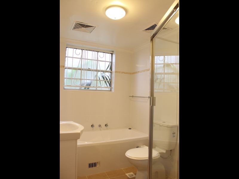 Burwood NSW 2134