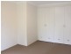 Burwood NSW 2134