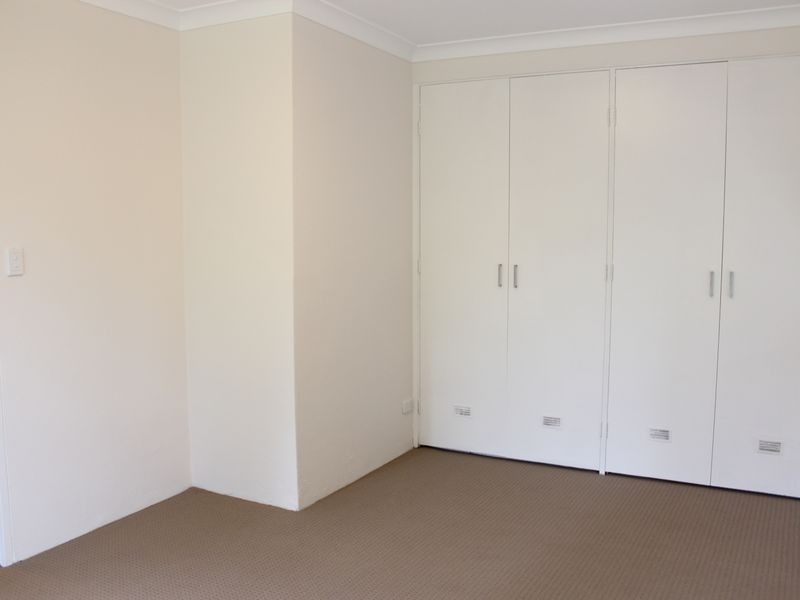Burwood NSW 2134