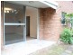 Burwood NSW 2134