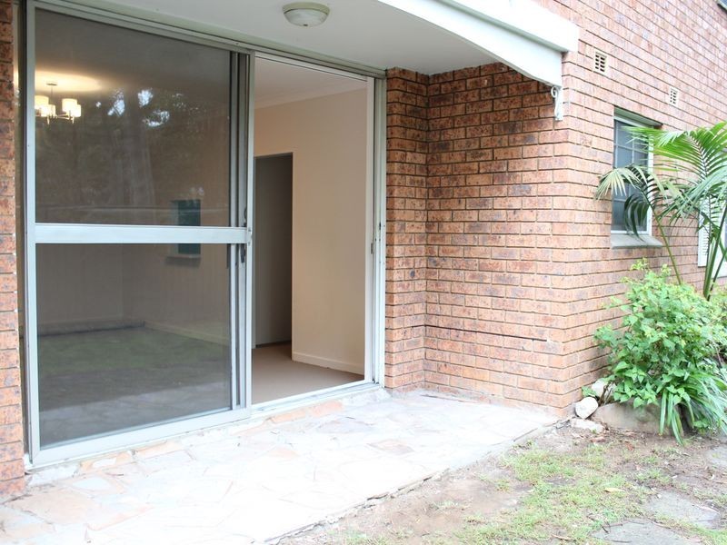Burwood NSW 2134