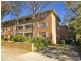Burwood NSW 2134
