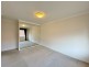 17/10-12 Park Avenue, Burwood NSW 2134
