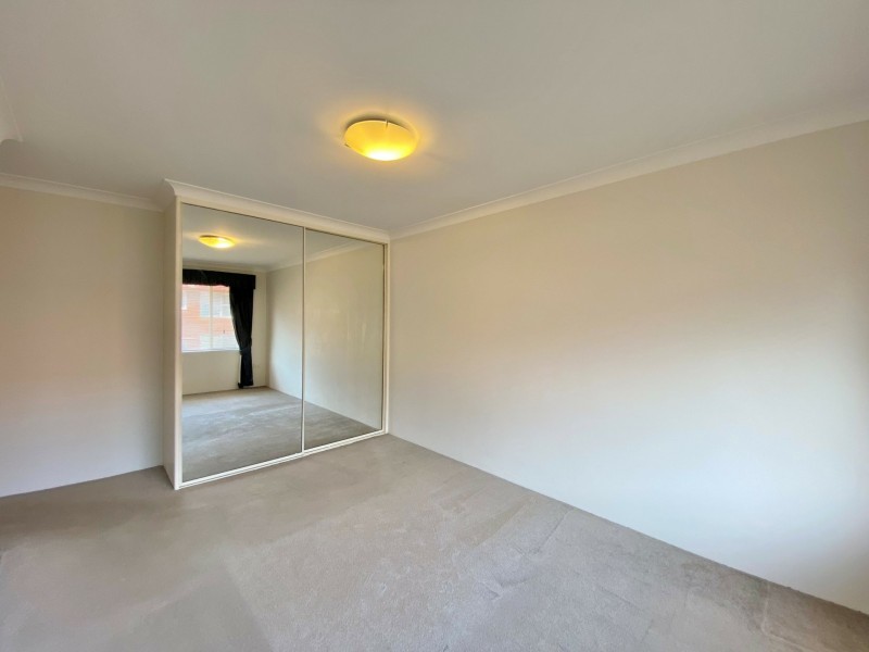17/10-12 Park Avenue, Burwood NSW 2134