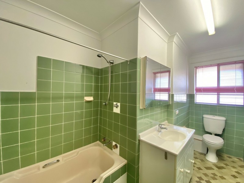 17/10-12 Park Avenue, Burwood NSW 2134