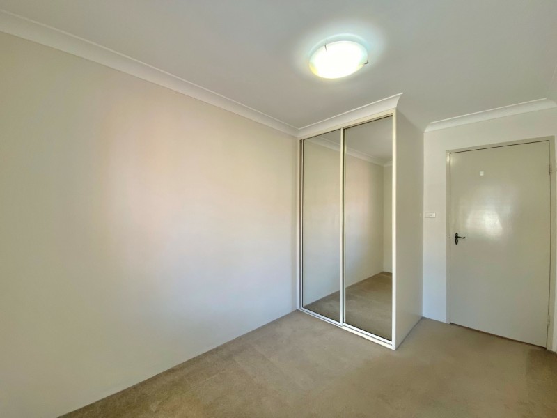 17/10-12 Park Avenue, Burwood NSW 2134