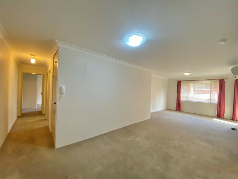 17/10-12 Park Avenue, Burwood NSW 2134