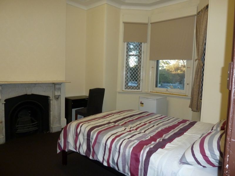 Summer Hill NSW 2130