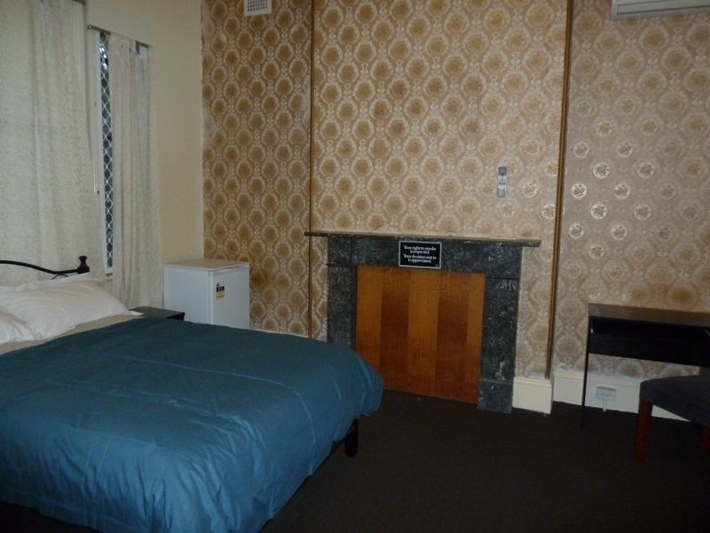 Summer Hill NSW 2130