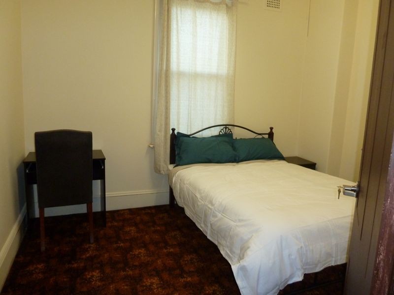 Summer Hill NSW 2130