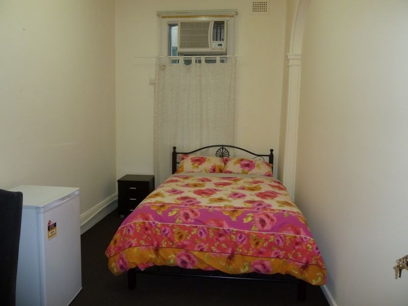 Summer Hill NSW 2130