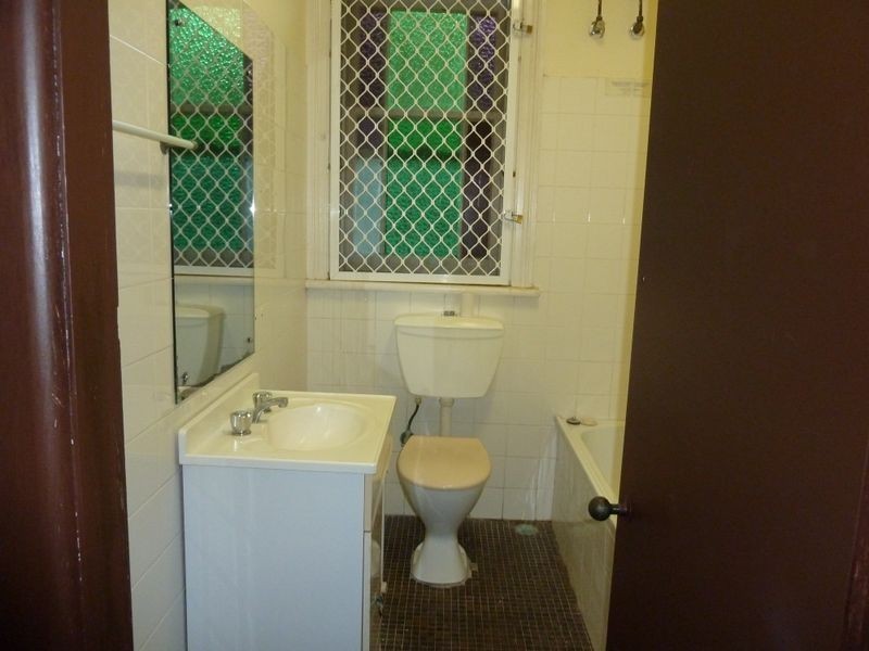 Summer Hill NSW 2130