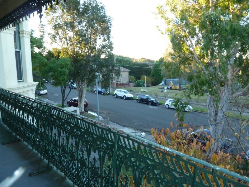 Summer Hill NSW 2130