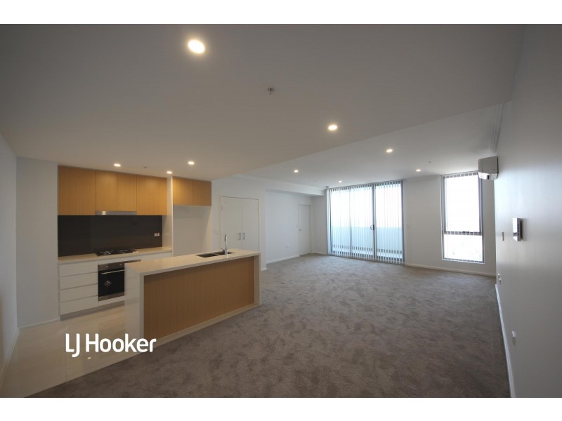 A1207/2 Lachlan Street, Liverpool NSW 2170