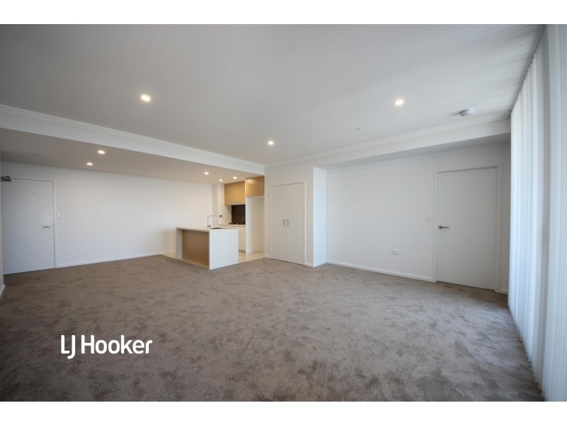 A1207/2 Lachlan Street, Liverpool NSW 2170