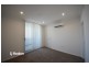 A1207/2 Lachlan Street, Liverpool NSW 2170
